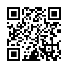 QR Code for 1FpFqC8bxQYSpWMn6j2TTsc7GFGZawBDPL