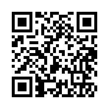 QR Code for 1FpFrSurKcaXJbabZFaM7atzVCa39Lp3qN