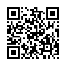QR Code for 1FpFrTyqYfW4JN66igZARtxFSqEwjMCpNN
