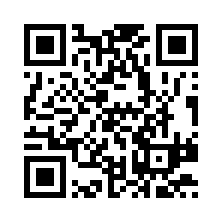 QR Code for 1FpFs2DxQRnWMEXyugmDchGWFiksXXPLSY