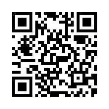 QR Code for 1FpFsrodpVJLBQXS3wTN2Tx4ofRBa2gg1M
