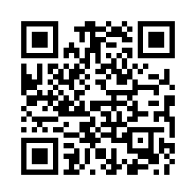 QR Code for 1FpFt35EhfoPphoytBitjst8QUqBepZPE9