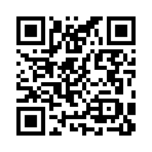 QR Code for 1FpFti9UJw8HGeCtJTHVCMrchBpMHnUQj6