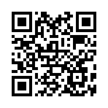 QR Code for 1FpFuLmvwXTfrLfgusKZJBEuXNErGWof5m