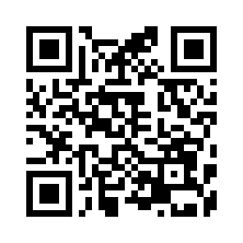 QR Code for 1FpFw2hDghAQ5MbfLQMmkcBWpKB5uFCJ2P