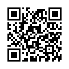 QR Code for 1FpFwBTWsFBk3jiAe9GttusbXkbKTmFXWP