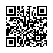 QR Code for 1FpFwuay4cf4QFBUcbMFUZuKZjdZyJBJC3