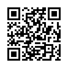 QR Code for 1FpFxuoGLvtqRe1eVeGXjW5Dvh4PEaEUoG