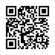 QR Code for 1FpG31a9b6ze6VPCUdFN8kKrab96dkgrG2
