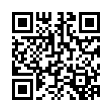 QR Code for 1FpG35WSCrbgXGpCui6AttLjP4rNqamRWo
