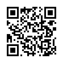 QR Code for 1FpG77LYE7wN7Wn2jBtm53USZfExqBMLMt