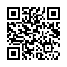 QR Code for 1FpG7UshNSTFTmcbBPbftLXP5CiQTFHqaq