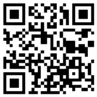 QR Code for 1FpG7ciPJaa2d9cag3ibYnXQAYTj8uSSU2