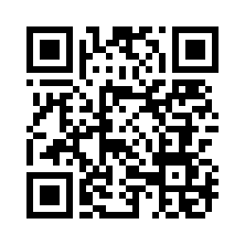 QR Code for 1FpG8Je91wTm86FFjoSn9JNGb5areWsLnk