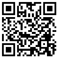 QR Code for 1FpGAWSapUrRfbyyvt683toP8sc4ieRG8v