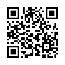 QR Code for 1FpGApk8dMWyJ2DarP9MMLwcMWjpuFevS1