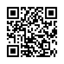QR Code for 1FpGCX2FjTmwiWcSw8HsZPid5mTAEJfiqM