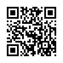 QR Code for 1FpGDdZJa2RynVFJi2odTh4cxVQSsv2DeH