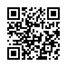 QR Code for 1FpGGmNaBHddUwXauEBWNMZa1hdsHUEe7p