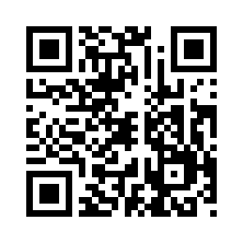 QR Code for 1FpGHMnzaMfbPuBZ2LjTMvoMws63EVHiwy