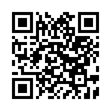 QR Code for 1FpGJh79chN9pTrJEGFeVbhCgu9QWoAwBh
