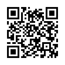 QR Code for 1FpGLstSoFNYCnoh2XcdTYpjFeEd2KdPGY