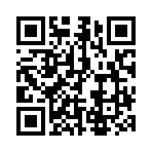 QR Code for 1FpGMhvtf5Ui4ChdPPCmymwtUGzRLc7Aci