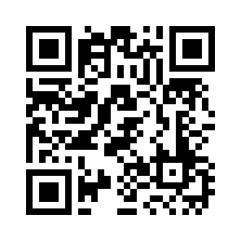 QR Code for 1FpGQ2vCb5wcbPTsLM1R59D83Guk4SfNE4