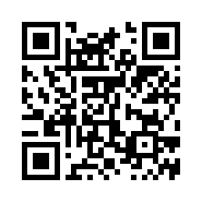QR Code for 1FpGR5rwpFFArGunJhB5wpT1eXP1BNfRS8