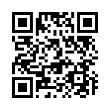 QR Code for 1FpGR9FQFQLpr5pyFxhcykNehDiFdkr5YX