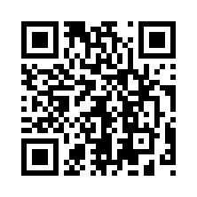 QR Code for 1FpGRnw93GpJRwYbGGgSmV1sQRTB1RFvrT