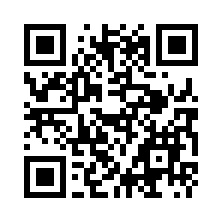 QR Code for 1FpGS3rNiqG8REF3KM6z26wJBSjiph8eLe