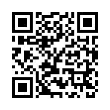 QR Code for 1FpGT9d5VFxYtwLbfbSdJXDXCeu3UDAKZC