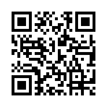 QR Code for 1FpGUdGUccEPEppT2XsGZrLADYZDUtAFvq