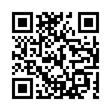 QR Code for 1FpGX5W2mPzPaAZ8nrjmVLwxpNH8aNERNo