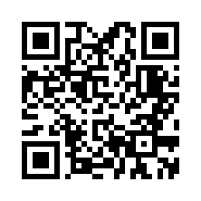 QR Code for 1FpGcEs2mnMZZv9BcqwvRLN5fFSLgfbTCe