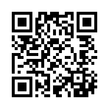 QR Code for 1FpGddLkTSEfUP7jRjBR7ec2FtFR9QNjrv
