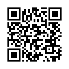 QR Code for 1FpGe5pcPgtX6PiRH1BivNdxGoLqmGCPYw