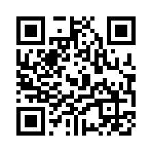 QR Code for 1FpGfh7QJ97XF8c6HhBmLHApGLqvKV59VC