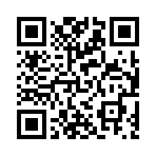 QR Code for 1FpGhacFxLESZA9vS2XpaaGekHhDAJAkWm