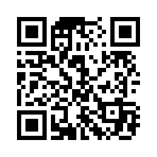 QR Code for 1FpGiU3Z3V3oLT5LtZX9P23wYSxSbPtMdP