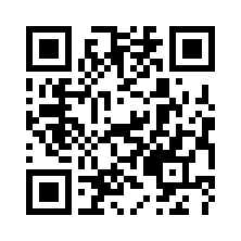 QR Code for 1FpGidWPtWS8Gmp6XNGFpffkoXJ8jSdkL3