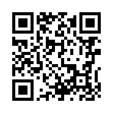QR Code for 1FpGn6Lm32H3FgMSi4d1dotYaTJRKQnyXm