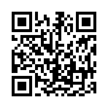 QR Code for 1FpGoYo5bGn8noy4aRG6M7vsWxZp2DZ6fR
