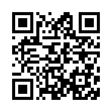 QR Code for 1FpGpsHgWs2tT5JGhDj4gKjsui2UfJrtMW