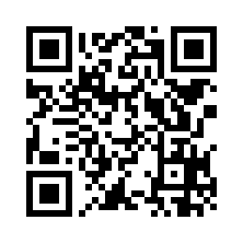 QR Code for 1FpGr2uHeNeaBAn8MDWfMnVLx4eQyJXUxC
