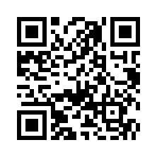 QR Code for 1FpGsBwfpuTerQrVBa7thhU4EmVop5xC7F