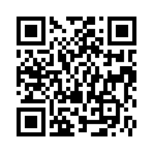QR Code for 1FpGtN4cbbGcibxAec3k7SL1YdS7QduzNJ