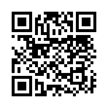 QR Code for 1FpGvrAFJtfqo8wL4Twoyyx7KeyKFYNXfg