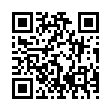 QR Code for 1FpGwyqRhx3nRbFbeZKD6nprtef9JDC69Z